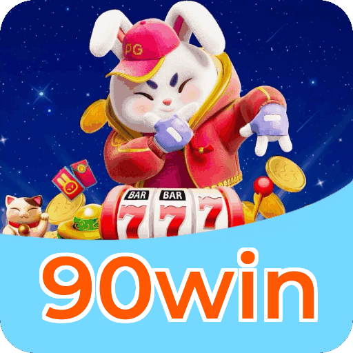 90win