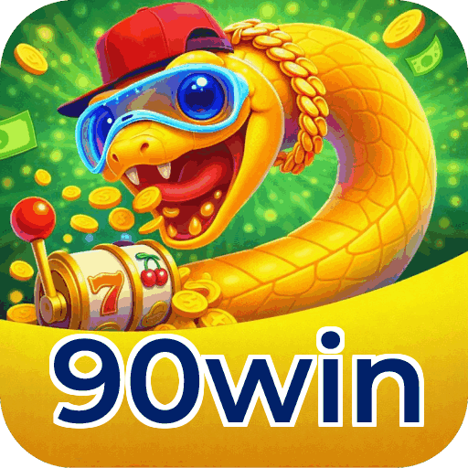90win