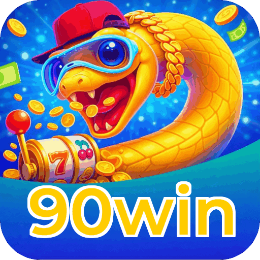 90win