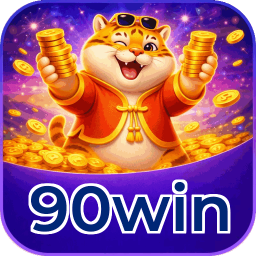 90win