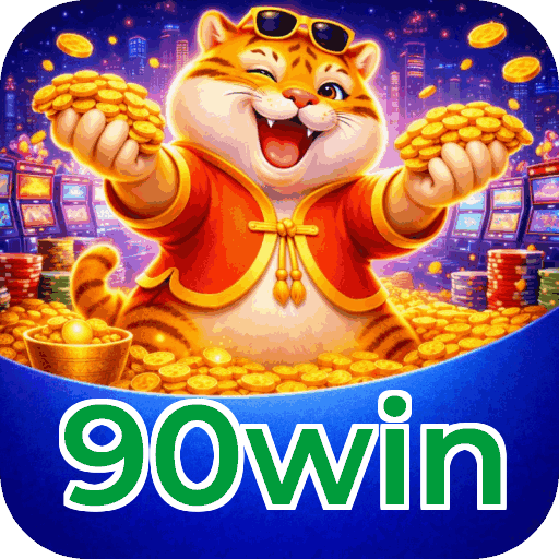 90win