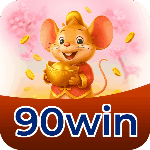 90win