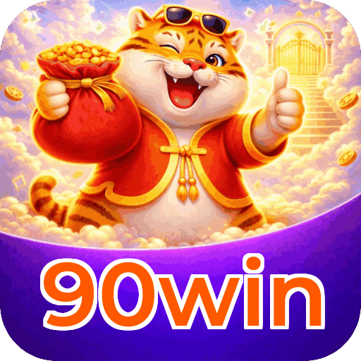 90win