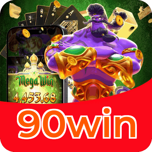 90win